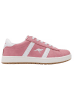 Kangaroos Sneakers "K-CA Miles OS" in Rosa