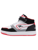 Kangaroos Sneakers "Dunkin Mid EV"