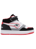 Kangaroos Sneakers "Dunkin Mid EV"