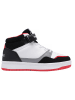 Kangaroos Sneakers "Dunkin Mid EV"