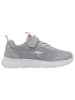 Kangaroos Sneakers "K-ETK Simp EV" grijs