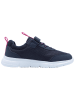 Kangaroos Sneakers "K-ETK Simp EV" in Dunkelblau