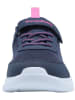 Kangaroos Sneakers "K-ETK Simp EV" in Dunkelblau