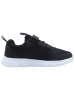 Kangaroos Sneakers "K-ETK Simp EV" in Schwarz