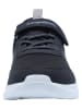 Kangaroos Sneakers "K-ETK Simp EV" in Schwarz