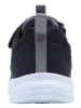 Kangaroos Sneakersy "K-ETK Simp EV" w kolorze czarnym