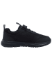 Kangaroos Sneakers "K-ETK Simp EV" in Schwarz