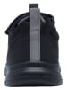 Kangaroos Sneakers "K-ETK Simp EV" in Schwarz