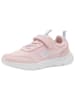Kangaroos Sneakers "K-ETK Simp EV" in Rosa