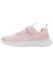 Kangaroos Sneakers "K-ETK Simp EV" lichtroze