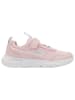 Kangaroos Sneakers "K-ETK Simp EV" lichtroze