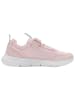 Kangaroos Sneakers "K-ETK Simp EV" in Rosa