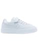Kangaroos Sneakers "K-GK Ready EV" wit