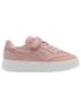 Kangaroos Sneakers "K-GK Ready EV" in Rosa