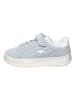 Kangaroos Sneakers lichtblauw