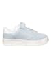 Kangaroos Sneakers lichtblauw
