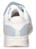 Kangaroos Sneakers in Hellblau