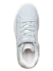 Kangaroos Sneakers in Hellblau