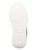 Kangaroos Sneakers lichtblauw