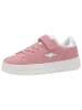 Kangaroos Sneakers "K-GK Milky EV" in Rosa