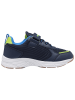 Kangaroos Sneakers "K-Ni Chino EV" donkerblauw