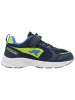 Kangaroos Sneakers "K-Ni Chino EV" in Dunkelblau