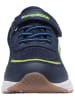 Kangaroos Sneakers "K-Ni Chino EV" in Dunkelblau