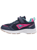 Kangaroos Sneakersy "K-Ni Chino EV" w kolorze granatowym