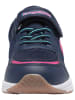 Kangaroos Sneakers "K-Ni Chino EV" in Dunkelblau