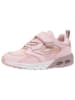 Kangaroos Sneakers "KX-Count EV" in Rosa
