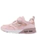 Kangaroos Sneakers "KX-Count EV" in Rosa
