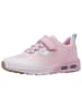 Kangaroos Sneakers "KX-Bases EV" in Rosa
