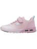 Kangaroos Sneakers "KX-Bases EV" in Rosa