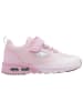 Kangaroos Sneakers "KX-Bases EV" in Rosa