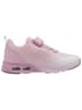 Kangaroos Sneakers "KX-Bases EV" in Rosa