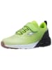 Kangaroos Sneakers "KX-Bases EV" in Grün