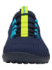 Kangaroos Barefootschoenen "K-BFK Bole" donkerblauw
