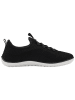 Kangaroos Buty "K-BFK Bole" w kolorze czarnym do chodzenia na boso