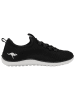 Kangaroos Buty "K-BFK Bole" w kolorze czarnym do chodzenia na boso