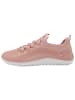 Kangaroos Barfußschuhe "K-BFK Bole" in Rosa
