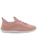 Kangaroos Barfußschuhe "K-BFK Bole" in Rosa