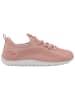 Kangaroos Barfußschuhe "K-BFK Bole" in Rosa