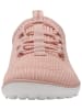 Kangaroos Barfußschuhe "K-BFK Bole" in Rosa