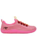 Kangaroos Barefootschoenen "K-BFK Bole" roze