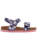 Kangaroos Sandalen "K-Frieda" donkerblauw