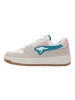 Kangaroos Sneakers "K-Top Jane" in Beige
