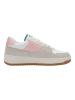 Kangaroos Sneakers "K-Top Jane" in Beige