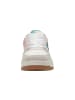 Kangaroos Sneakers "K-Top Jane" in Beige