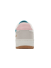 Kangaroos Sneakers "K-Top Jane" in Beige