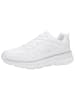 Kangaroos Sneakers "K-CR Adina" in Weiß